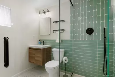 5200 E Kensington Avenue, Castle Rock, CO 80104 - Photo 23