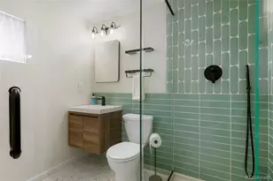 5200 E Kensington Ave, Castle Rock, CO 80104 - Photo 23