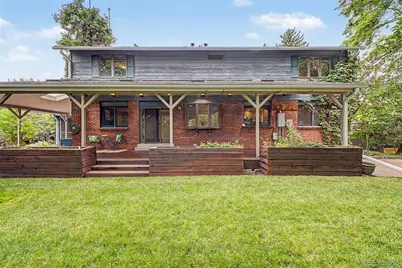 7730 Nelson Street, Arvada, CO 80005 - Photo 5
