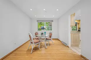 7730 Nelson St, Arvada, CO 80005 - Photo 11