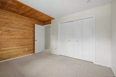 7730 Nelson Street, Arvada, CO 80005 - Photo 27