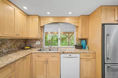 7730 Nelson Street, Arvada, CO 80005 - Photo 13