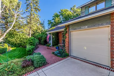 7730 Nelson Street, Arvada, CO 80005 - Photo 3
