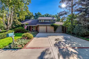 7730 Nelson St, Arvada, CO 80005 - Photo 1