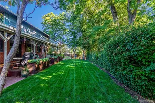 7730 Nelson St, Arvada, CO 80005 - Photo 31