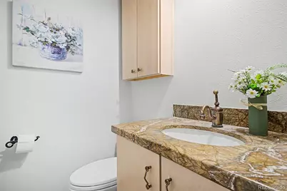 7730 Nelson Street, Arvada, CO 80005 - Photo 21