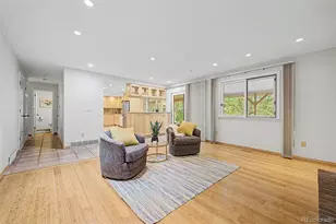 7730 Nelson St, Arvada, CO 80005 - Photo 19