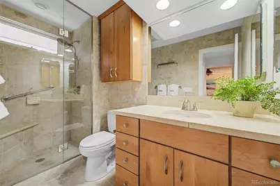 7730 Nelson Street, Arvada, CO 80005 - Photo 25