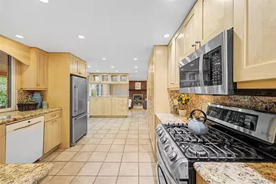 7730 Nelson Street, Arvada, CO 80005 - Photo 15