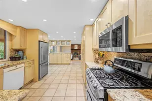 7730 Nelson St, Arvada, CO 80005 - Photo 15