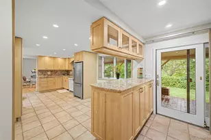 7730 Nelson St, Arvada, CO 80005 - Photo 17