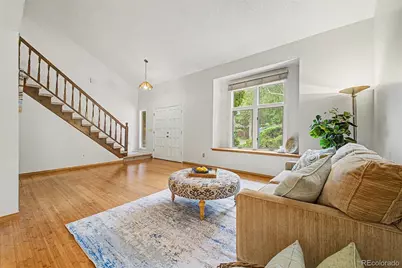 7730 Nelson Street, Arvada, CO 80005 - Photo 9