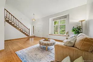 7730 Nelson St, Arvada, CO 80005 - Photo 9