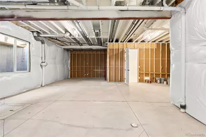 6503 Still Pine Circle, Castle Pines, CO 80108 - Photo 45