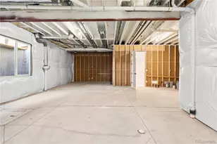 6503 Still Pne Cir, Castle Pines, CO 80108 - Photo 45