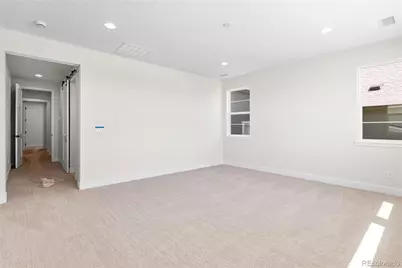 6503 Still Pine Circle, Castle Pines, CO 80108 - Photo 43