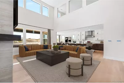 6503 Still Pine Circle, Castle Pines, CO 80108 - Photo 5