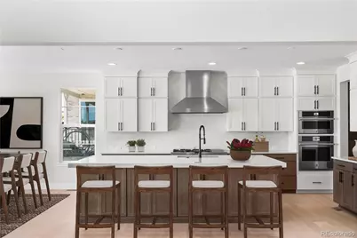 6503 Still Pine Circle, Castle Pines, CO 80108 - Photo 31