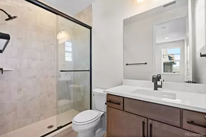 6503 Still Pine Circle, Castle Pines, CO 80108 - Photo 13