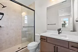 6503 Still Pne Cir, Castle Pines, CO 80108 - Photo 13