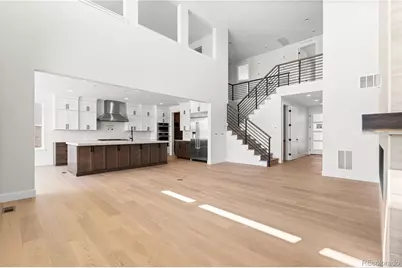 6503 Still Pine Circle, Castle Pines, CO 80108 - Photo 23