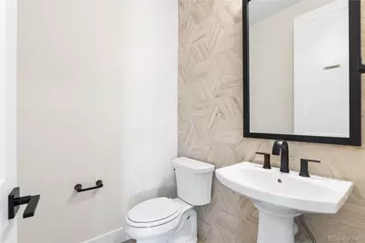 6503 Still Pine Circle, Castle Pines, CO 80108 - Photo 39