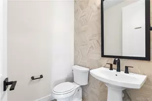 6503 Still Pne Cir, Castle Pines, CO 80108 - Photo 39