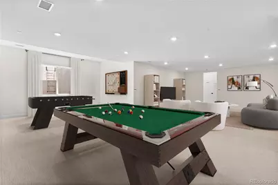 6503 Still Pine Circle, Castle Pines, CO 80108 - Photo 11