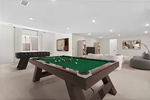 6503 Still Pne Cir, Castle Pines, CO 80108 - Photo 11