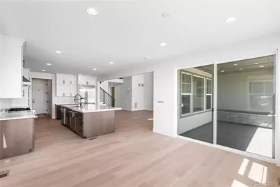 6503 Still Pine Circle, Castle Pines, CO 80108 - Photo 17