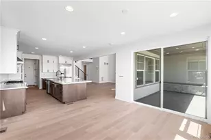 6503 Still Pne Cir, Castle Pines, CO 80108 - Photo 17