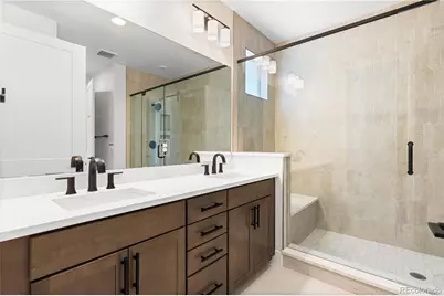 6503 Still Pine Circle, Castle Pines, CO 80108 - Photo 37