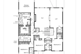 6503 Still Pne Cir, Castle Pines, CO 80108 - Photo 49