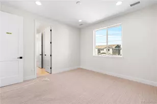 6503 Still Pne Cir, Castle Pines, CO 80108 - Photo 15