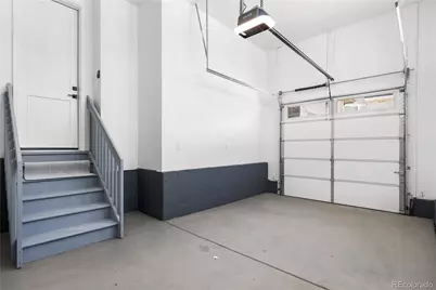 6503 Still Pine Circle, Castle Pines, CO 80108 - Photo 47