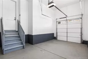 6503 Still Pne Cir, Castle Pines, CO 80108 - Photo 47