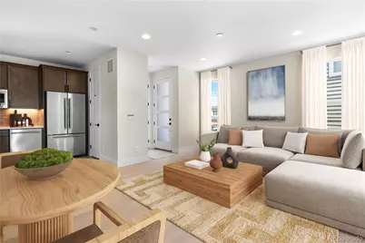 6503 Still Pine Circle, Castle Pines, CO 80108 - Photo 7