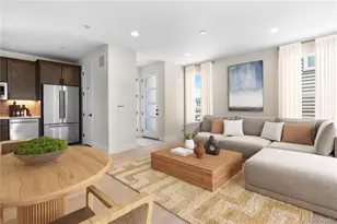 6503 Still Pne Cir, Castle Pines, CO 80108 - Photo 7