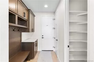 6503 Still Pne Cir, Castle Pines, CO 80108 - Photo 33