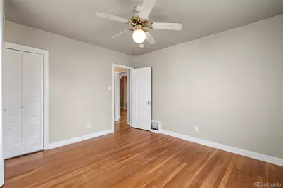 1321 E Monument Street, Colorado Springs, CO 80909 - Photo 13