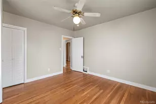 1321 E Monument St, Colorado Springs, CO 80909 - Photo 13