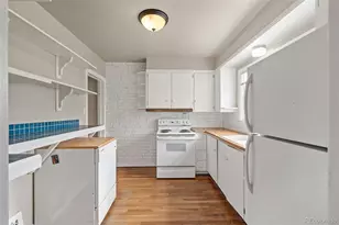 1321 E Monument St, Colorado Springs, CO 80909 - Photo 7