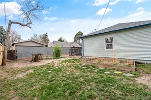 1321 E Monument St, Colorado Springs, CO 80909 - Photo 23