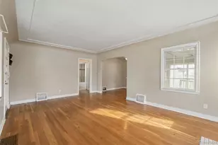 1321 E Monument St, Colorado Springs, CO 80909 - Photo 5