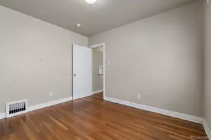 1321 E Monument St, Colorado Springs, CO 80909 - Photo 17