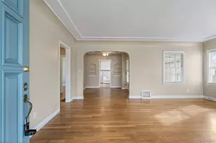 1321 E Monument St, Colorado Springs, CO 80909 - Photo 3