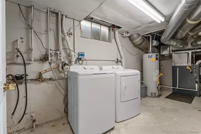 1321 E Monument Street, Colorado Springs, CO 80909 - Photo 21