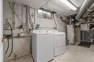 1321 E Monument St, Colorado Springs, CO 80909 - Photo 21