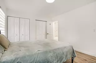 3722 S Granby Way, Aurora, CO 80014 - Photo 21