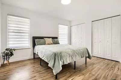 3722 S Granby Way, Aurora, CO 80014 - Photo 19